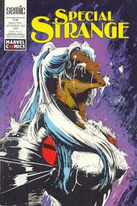 Issue #88