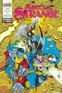 Issue #89