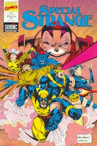 Issue #90