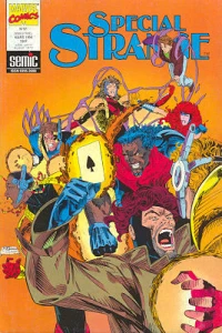 Issue #91