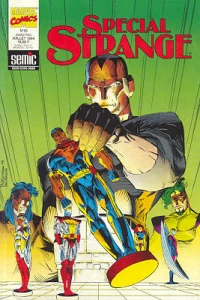 Issue #93