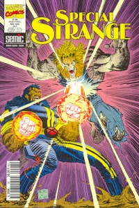Issue #98