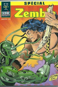 Issue #172