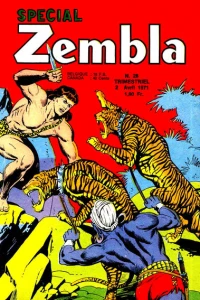 Issue #28