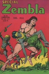 Issue #53