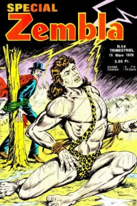 Issue #56