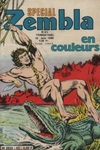 Issue #65