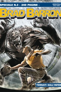 Tornati dall’inferno