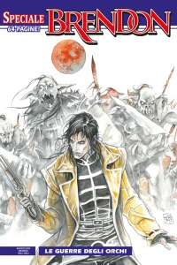 Le guerre degli orchi