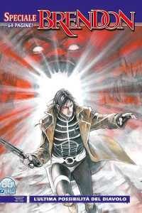 L'ultima possibilità del diavolo