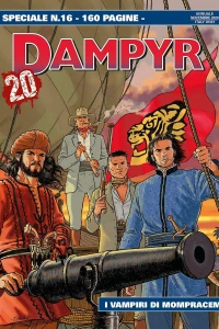 I vampiri di Mompracem