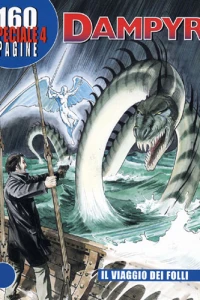 Il viaggio dei folli