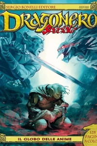 Il globo delle anime