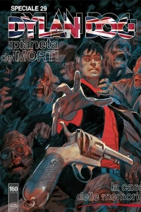 La casa delle memorie