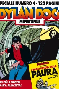 Mefistofele