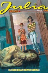 Il caso della doppia verità