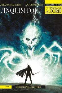 L'inquisitore
