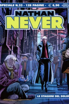 Issue #33
