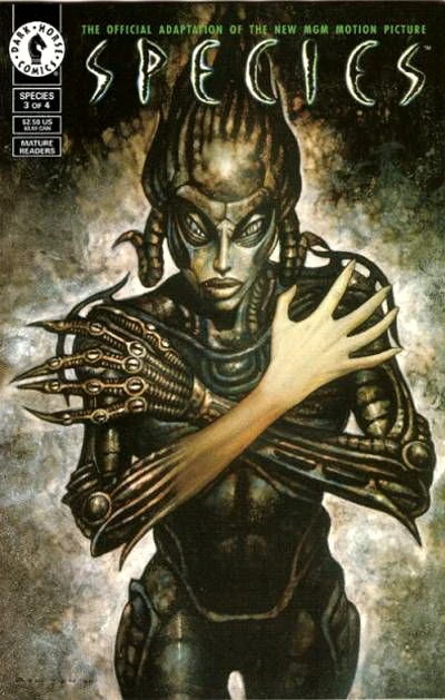 Cover of The Red Map