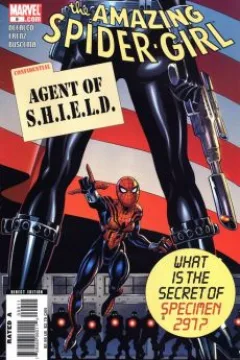 Specimen 297!