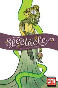 Issue #9