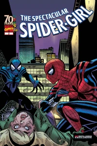 Who Killed Gwen Reilly?