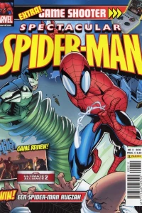 Issue #102