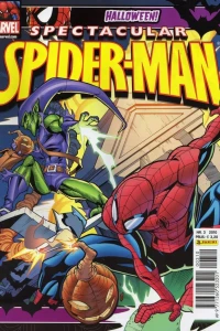 Issue #103