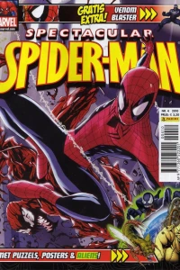 Issue #104