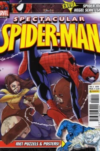 Issue #105