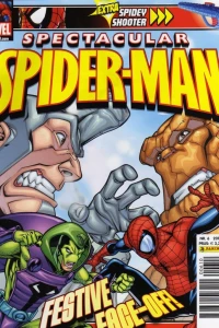 Issue #106
