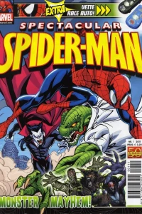 Issue #111