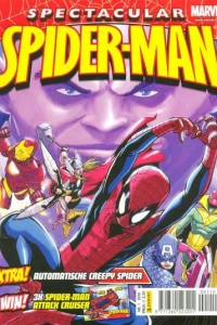 Issue #191