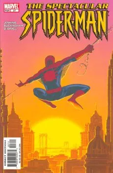 Cover of The Final Curtain