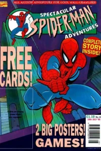 Issue #10