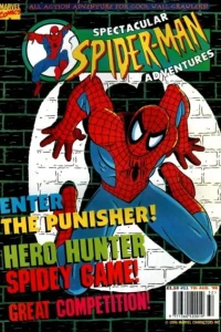 Issue #11