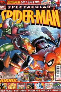 Legacy of the Goblin!