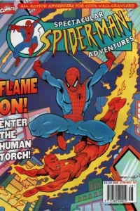 Issue #15