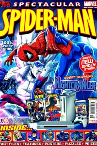 The Paris Connection!