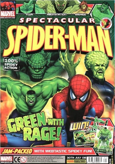 Cover of Emerald Night