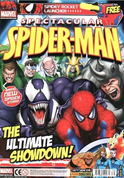 Cover of A Time to Live, a Time to Die