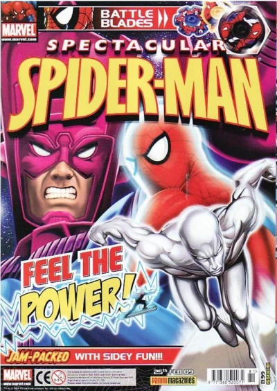 Cover of Space Race!