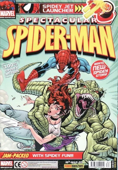 Cover of This Man, This Monster!