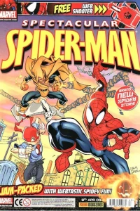 This Man, This Monster!