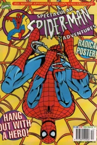 Issue #19