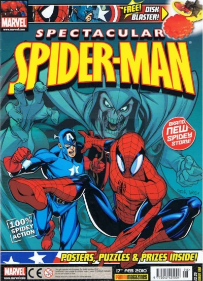 Cover of Training Day