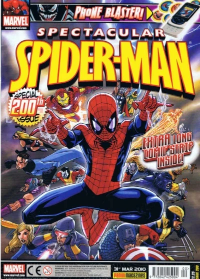 Cover of Lethal Protector