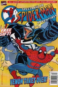 Issue #21