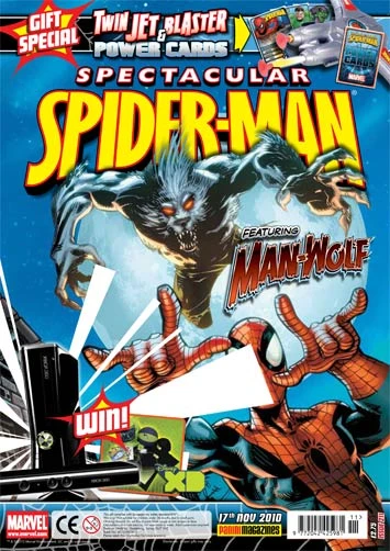 Cover of Son and Moon