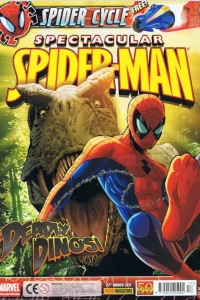 Rumble in the Jungle